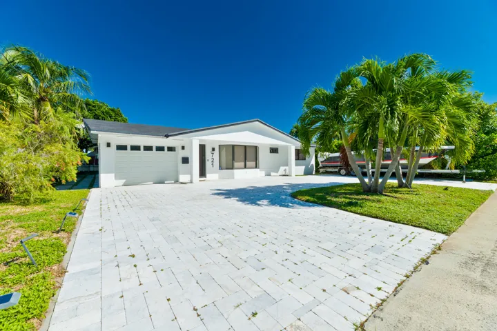 20261021 - 721 SE 5th Ct-1