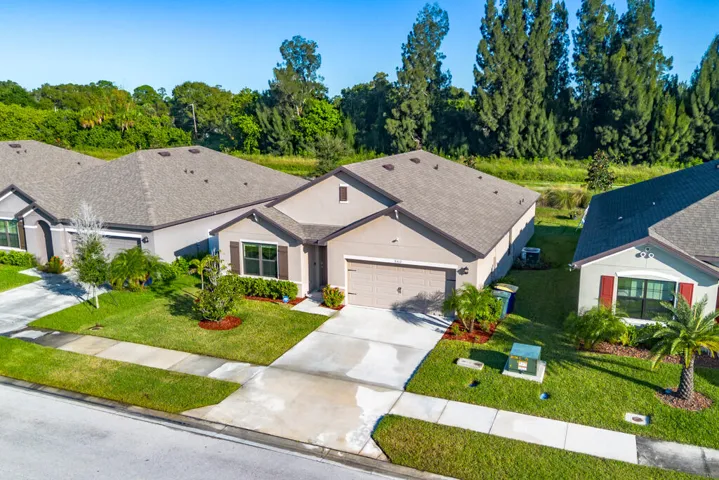 10_ipixx_6