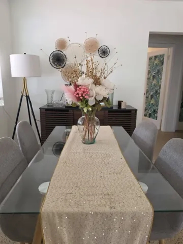 FOR SALE 1070 NE 143RD ST3