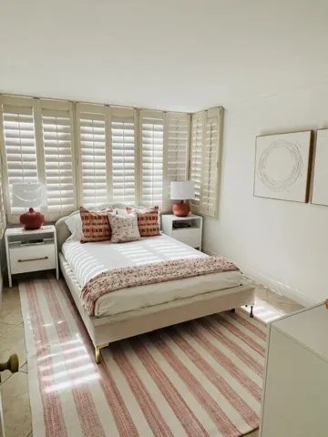 FullSizeRender_6