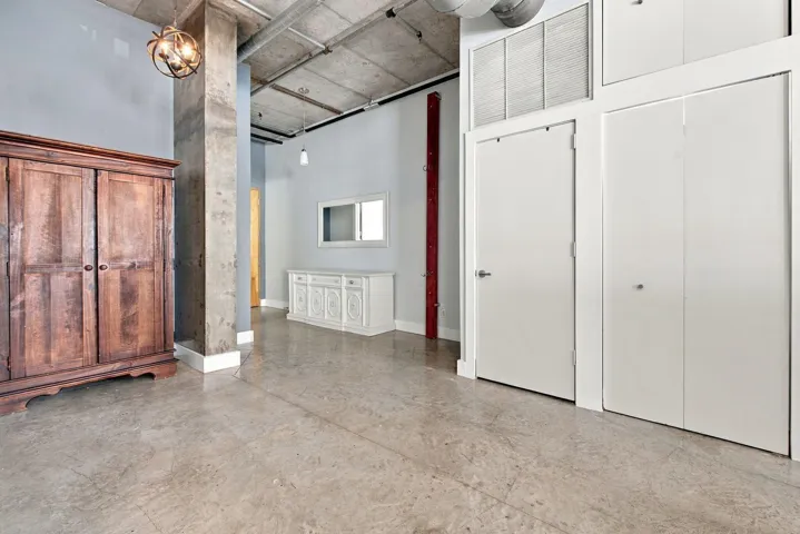7-web-or-mls-434-nw-1st-ave-203