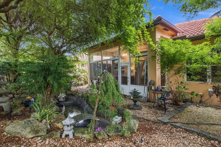 27-web-or-mls-10161-ravenna-way