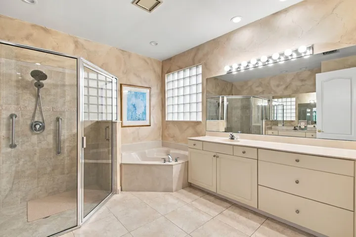 16-web-or-mls-10161-ravenna-way