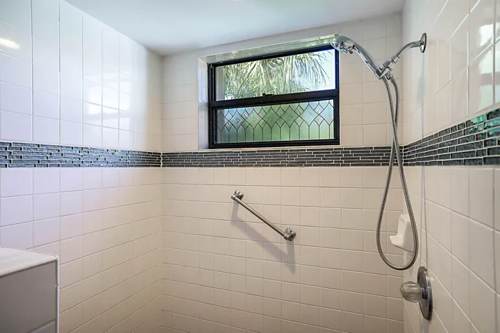 2458 SW Heronwood Rd-34
