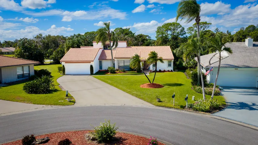 2458 SW Heronwood Rd-65