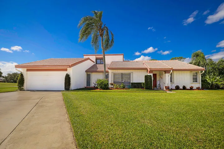 2458 SW Heronwood Rd-62