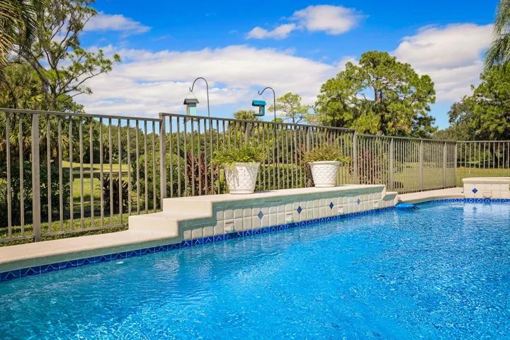 2458 SW Heronwood Rd-48