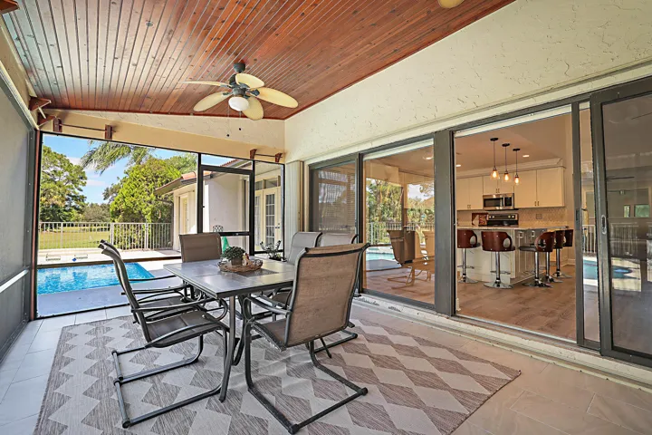 2458 SW Heronwood Rd-45