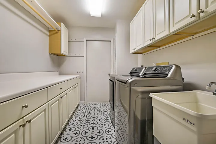 2458 SW Heronwood Rd-41