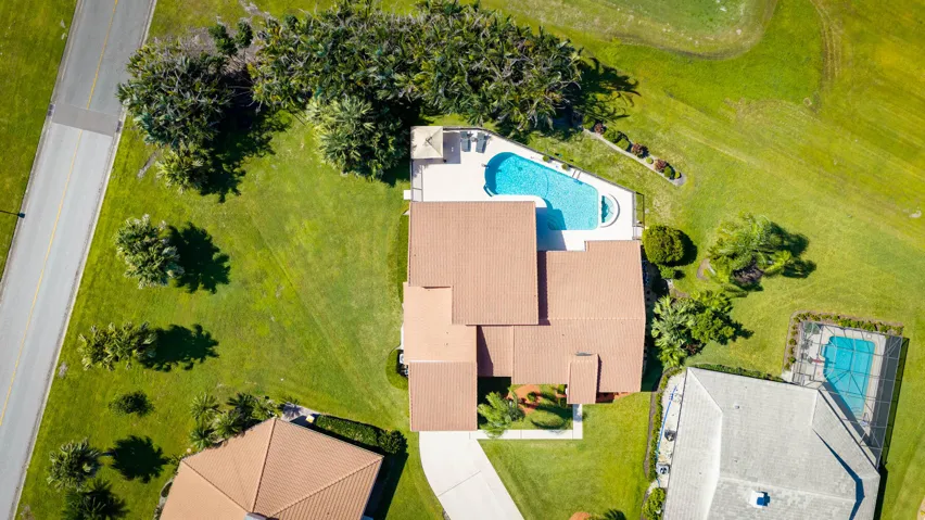 2458 SW Heronwood Rd-76