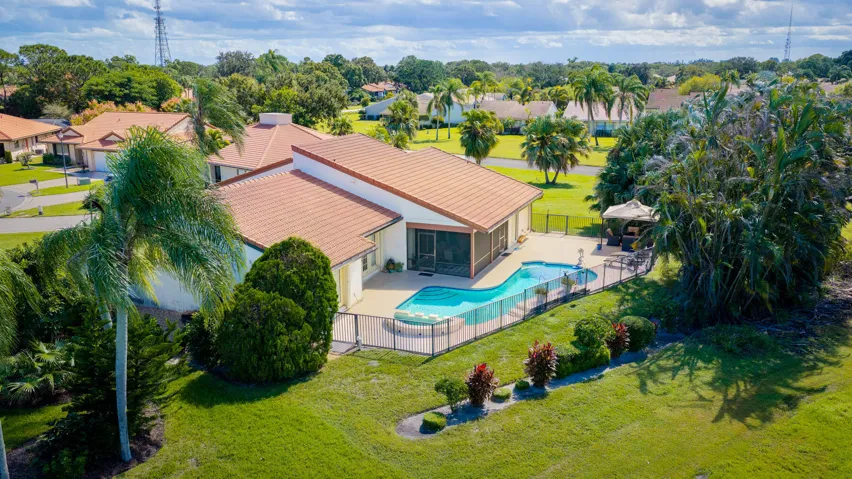 2458 SW Heronwood Rd-64