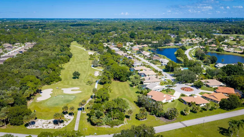 2458 SW Heronwood Rd-70