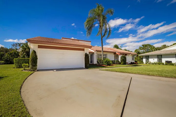 2458 SW Heronwood Rd-61