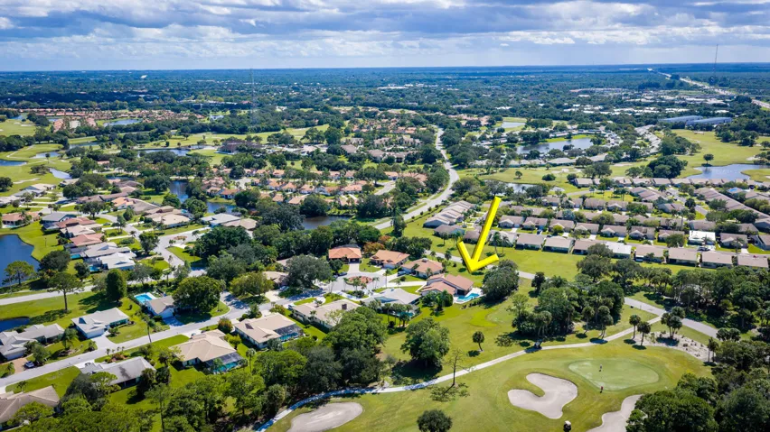 2458 SW Heronwood Rd-75