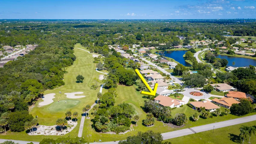 2458 SW Heronwood Rd-71
