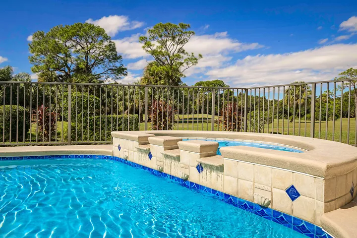 2458 SW Heronwood Rd-49