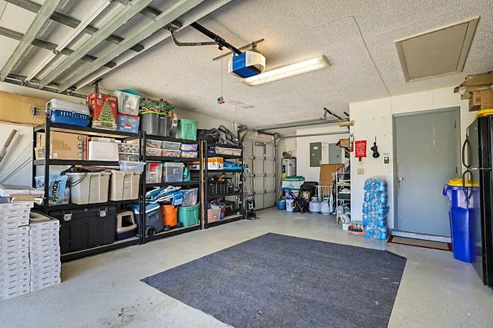 2458 SW Heronwood Rd-56