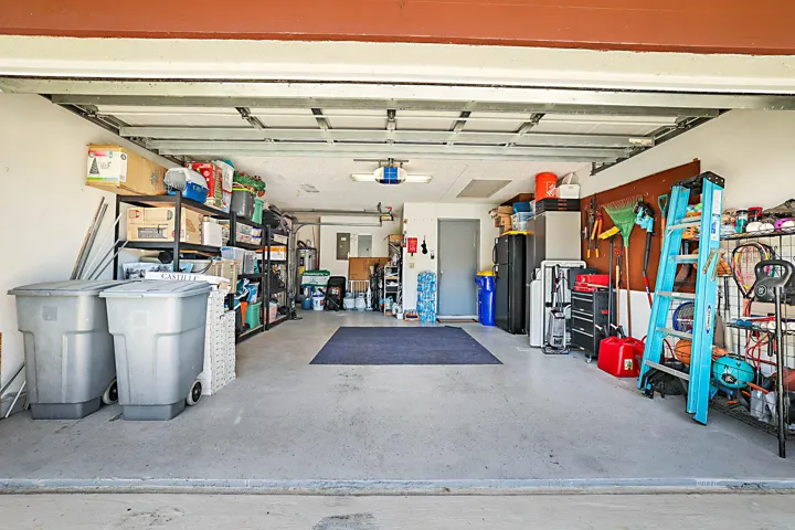 2458 SW Heronwood Rd-58