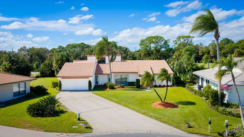 2458 SW Heronwood Rd-1