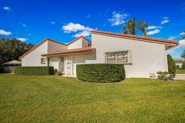 2458 SW Heronwood Rd-60