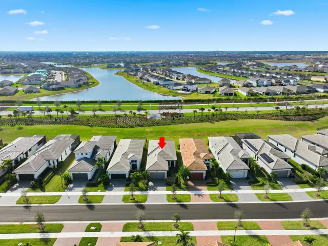 34_09_dji_0925_autoremove_12197383