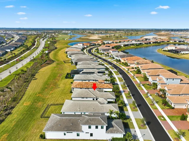 37_12_dji_0928_autoremove_12197476