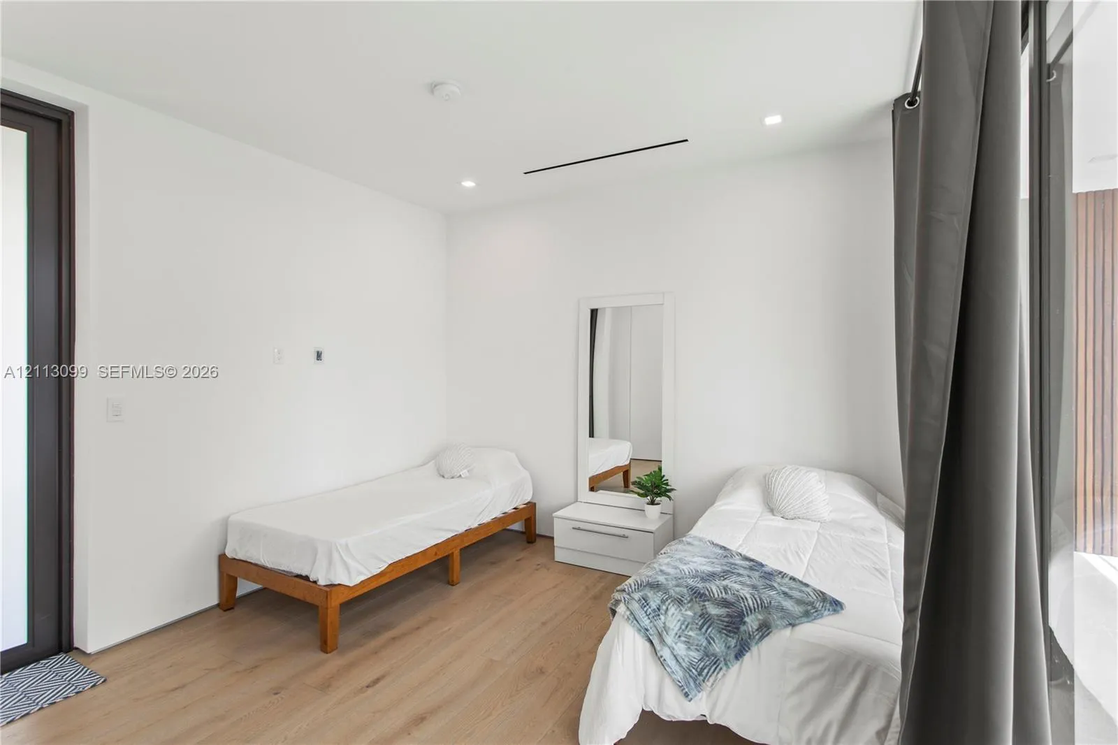 Property photo 60