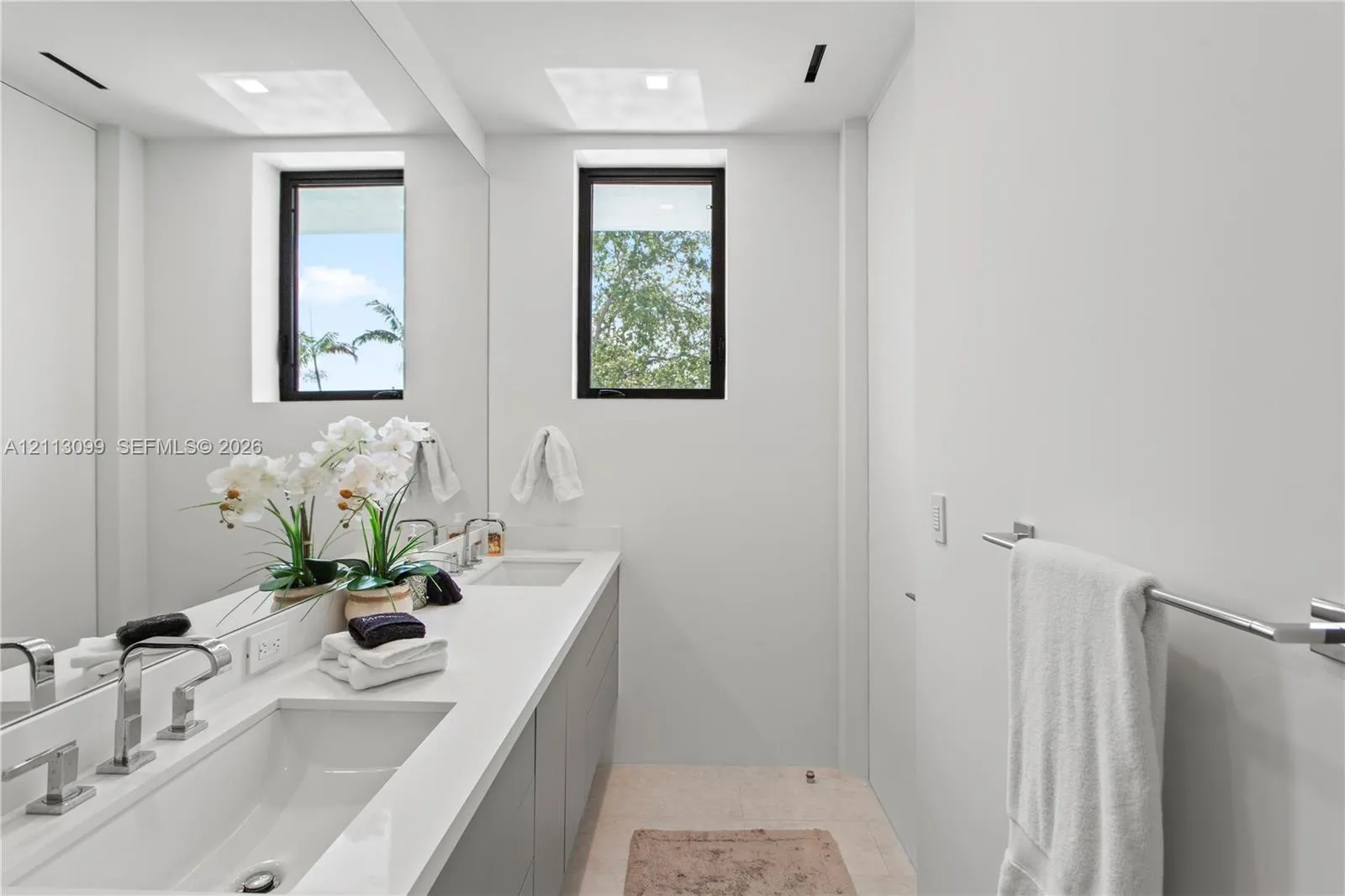 Property photo 57