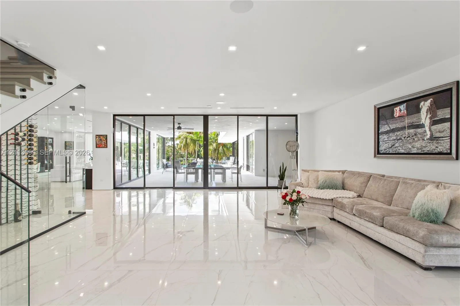 Property photo 51