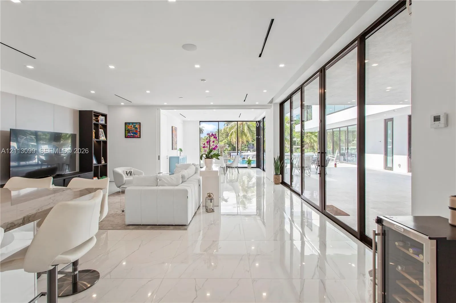 Property photo 37