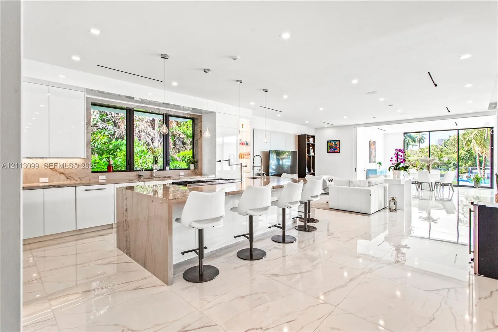 Property photo 36