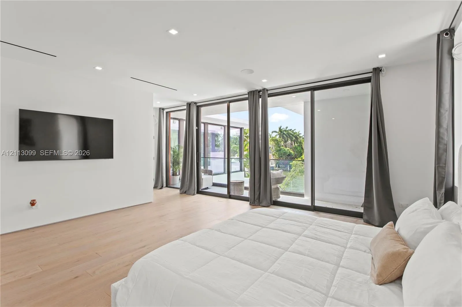 Property photo 70