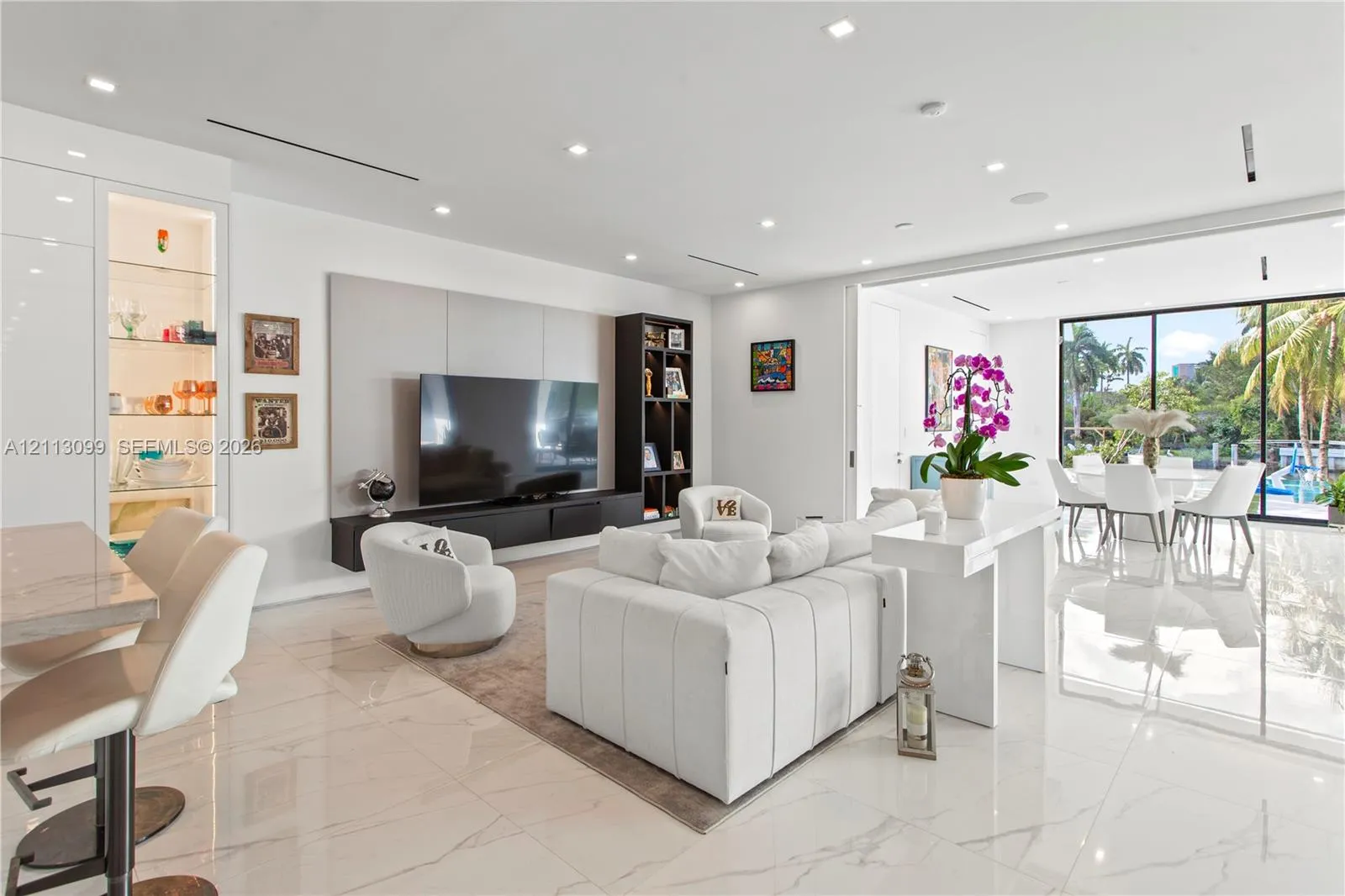 Property photo 45