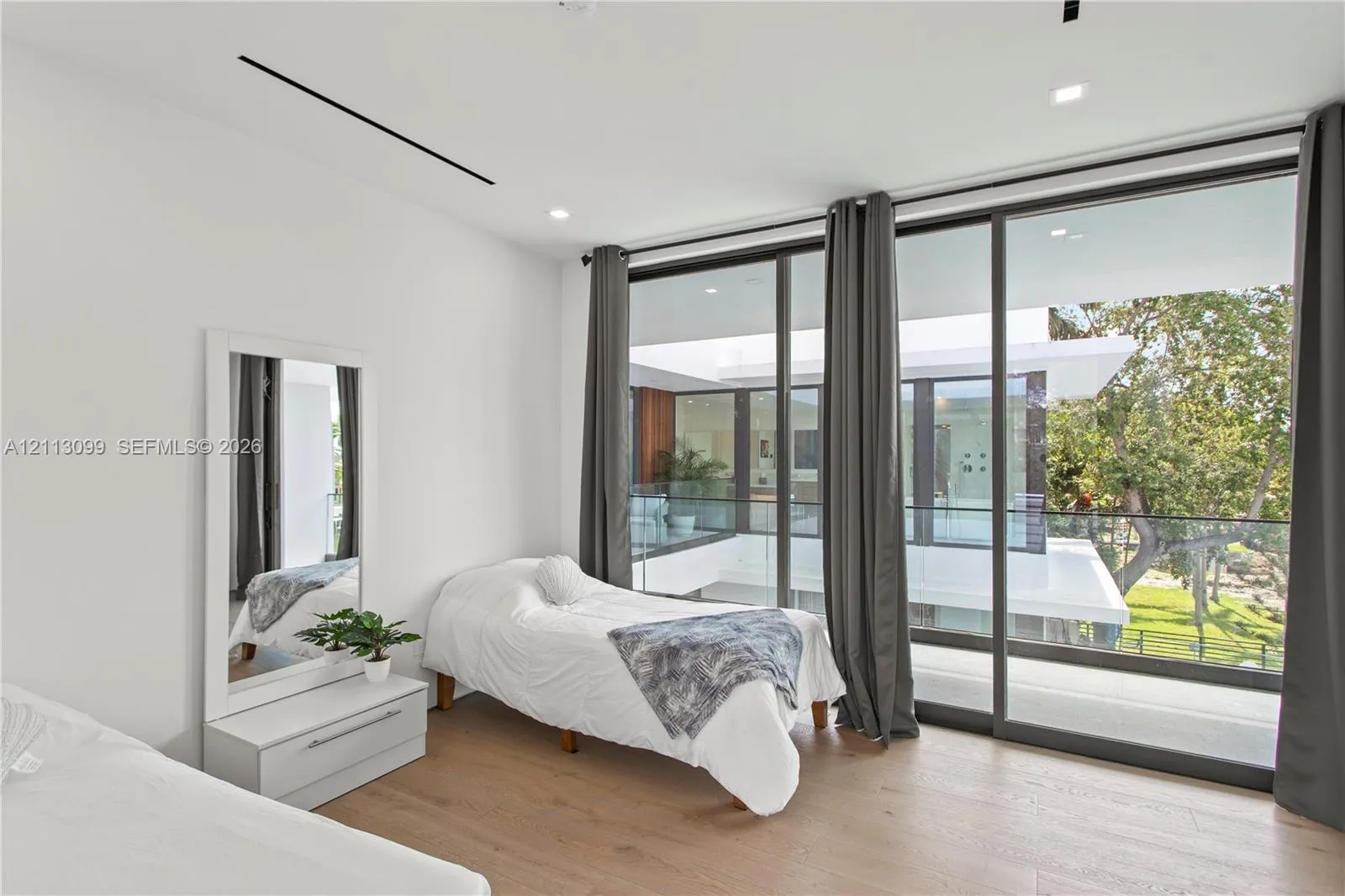 Property photo 58