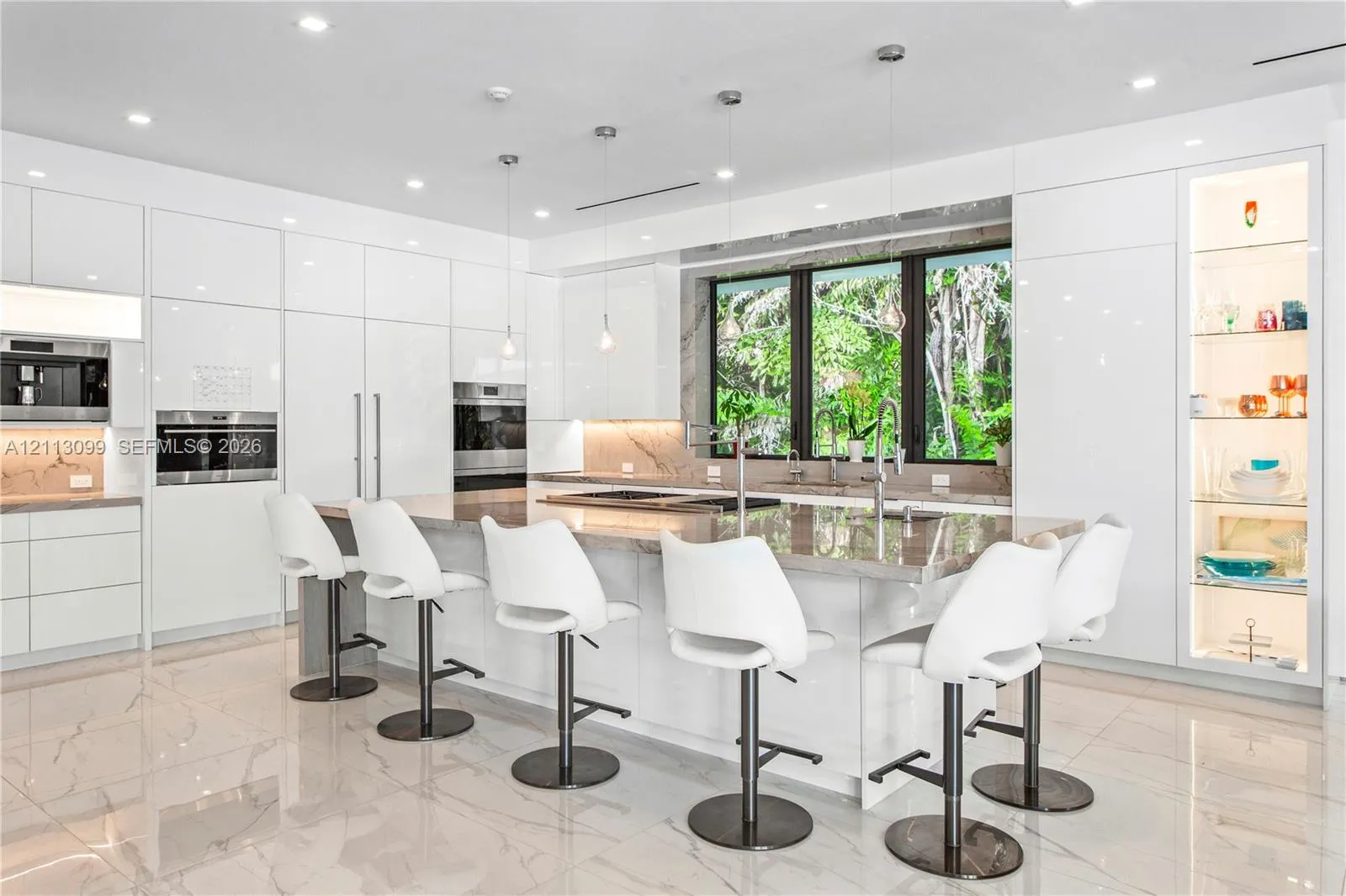 Property photo 31