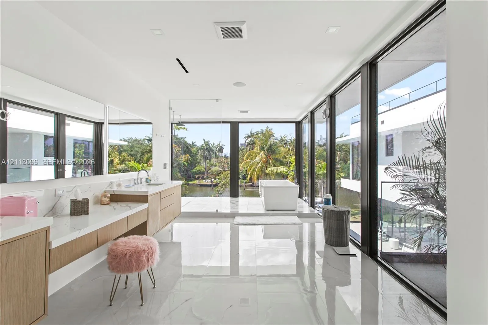 Property photo 72