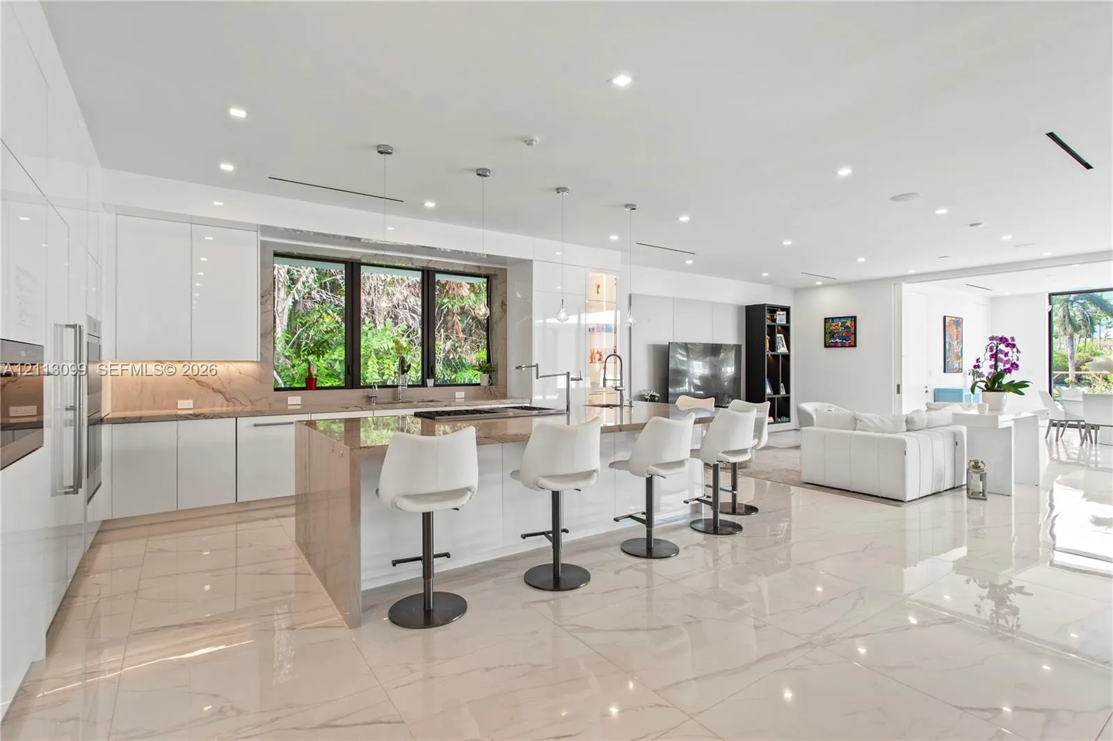 Property photo 33