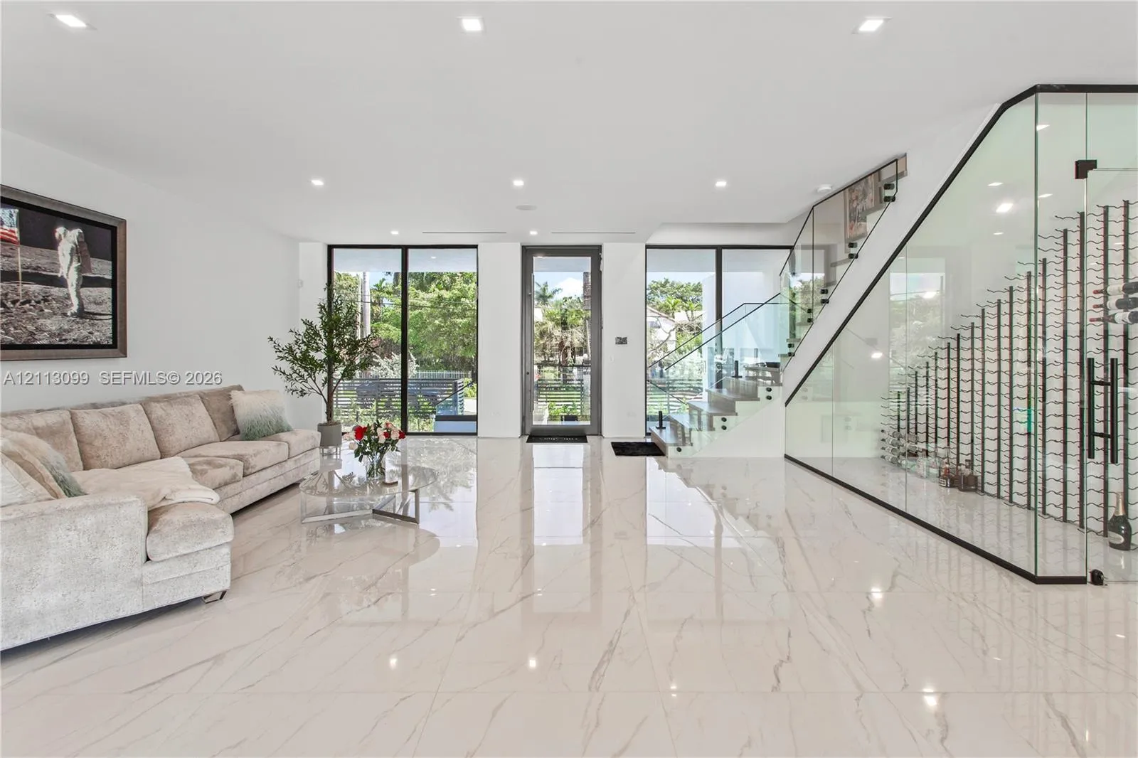 Property photo 49