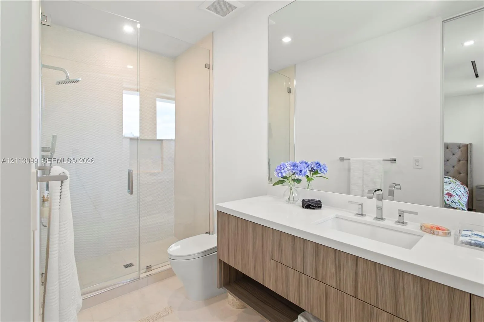 Property photo 68