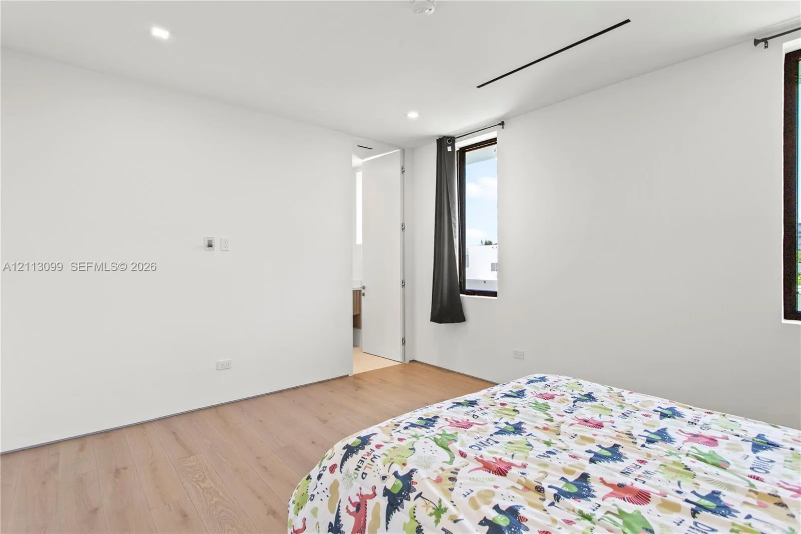 Property photo 67
