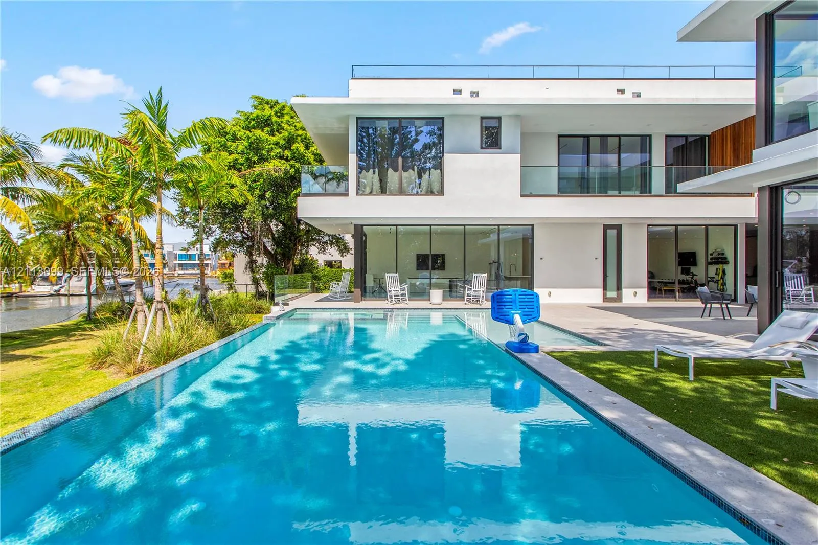 Property photo 41