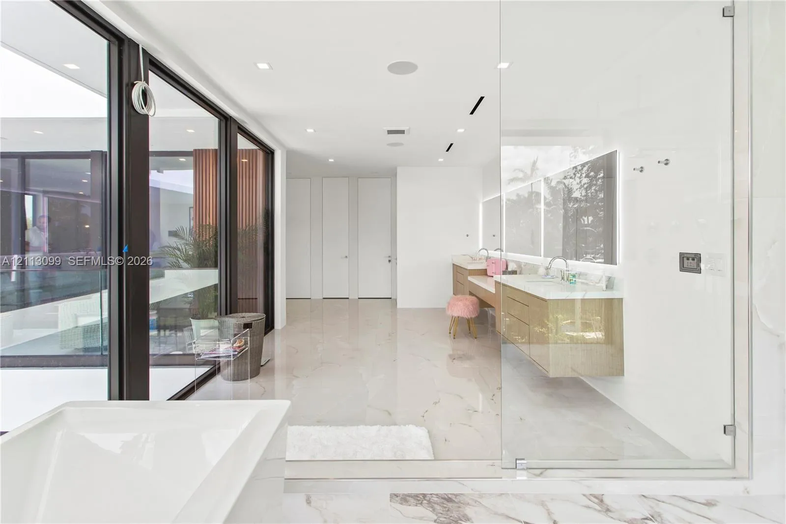Property photo 76