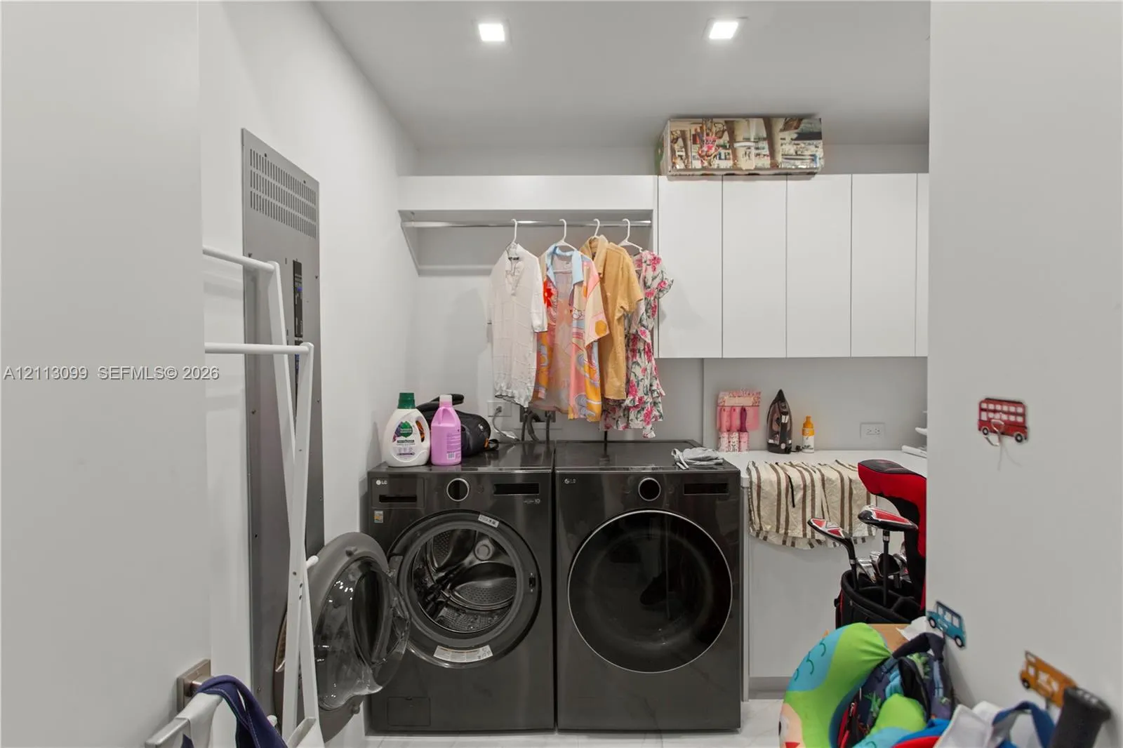 Property photo 83