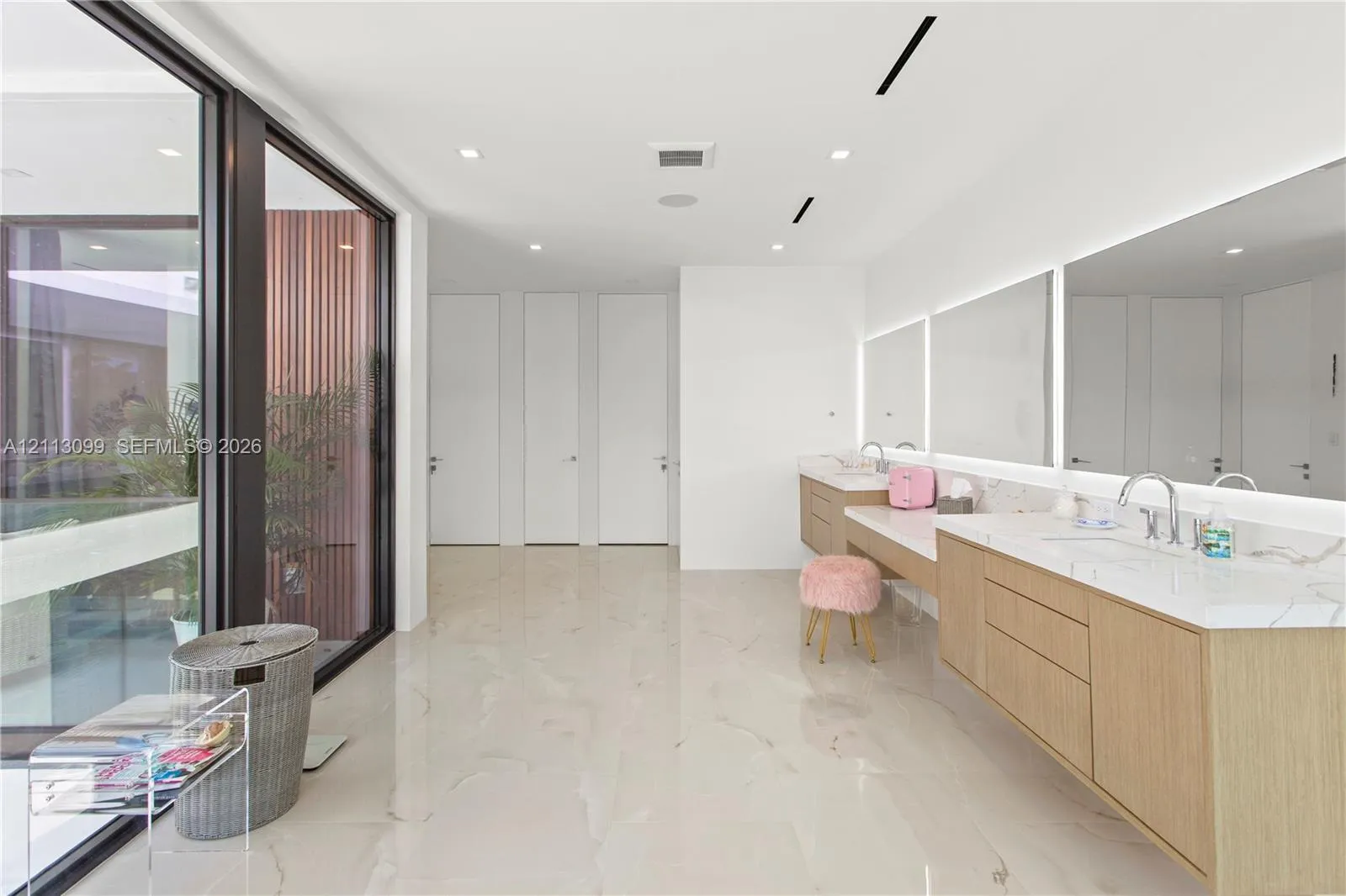 Property photo 77