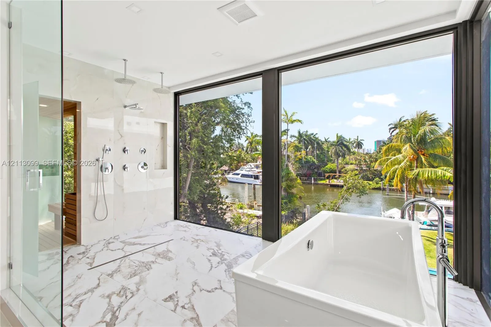 Property photo 74