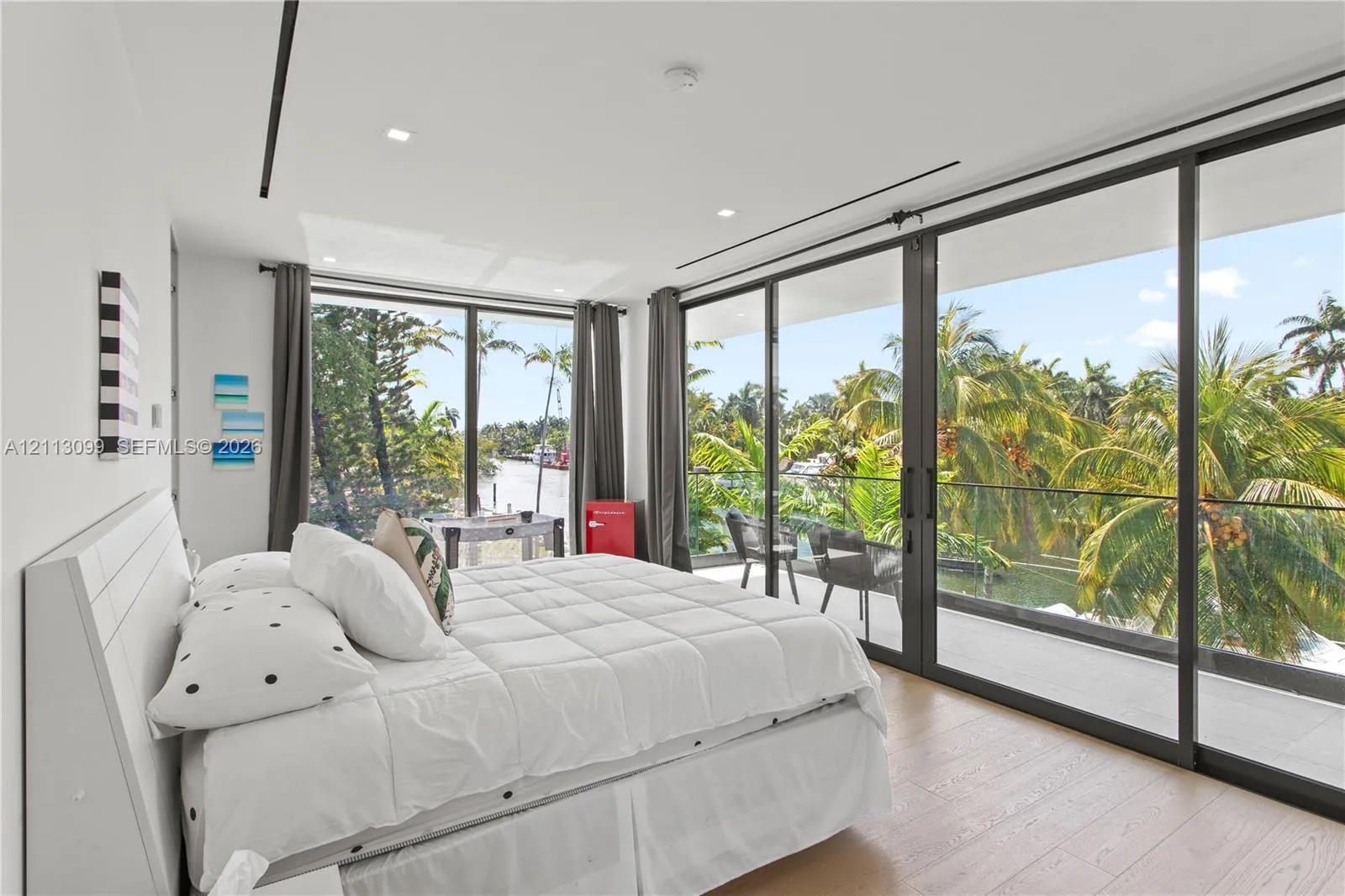 Property photo 63