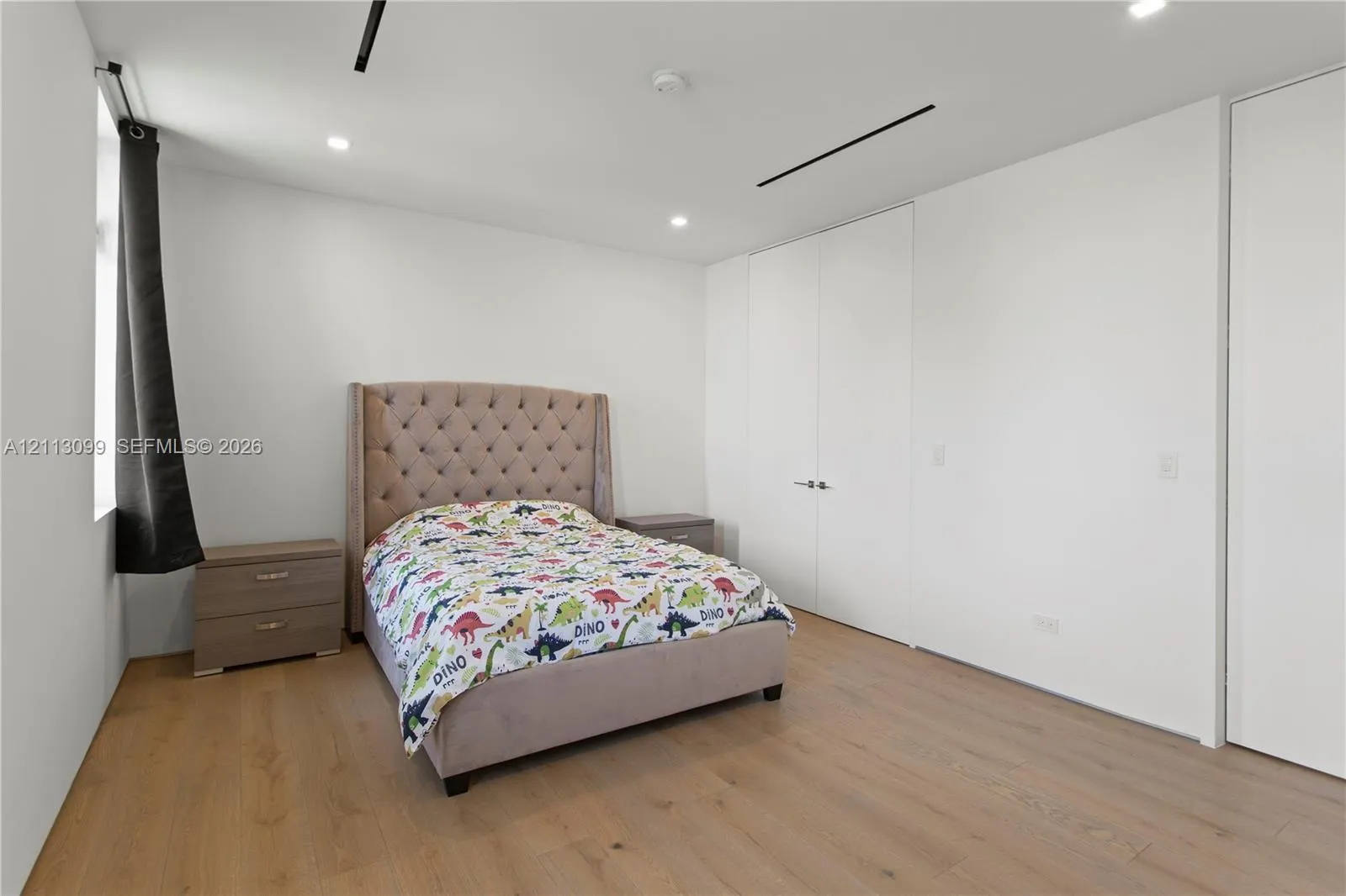 Property photo 66