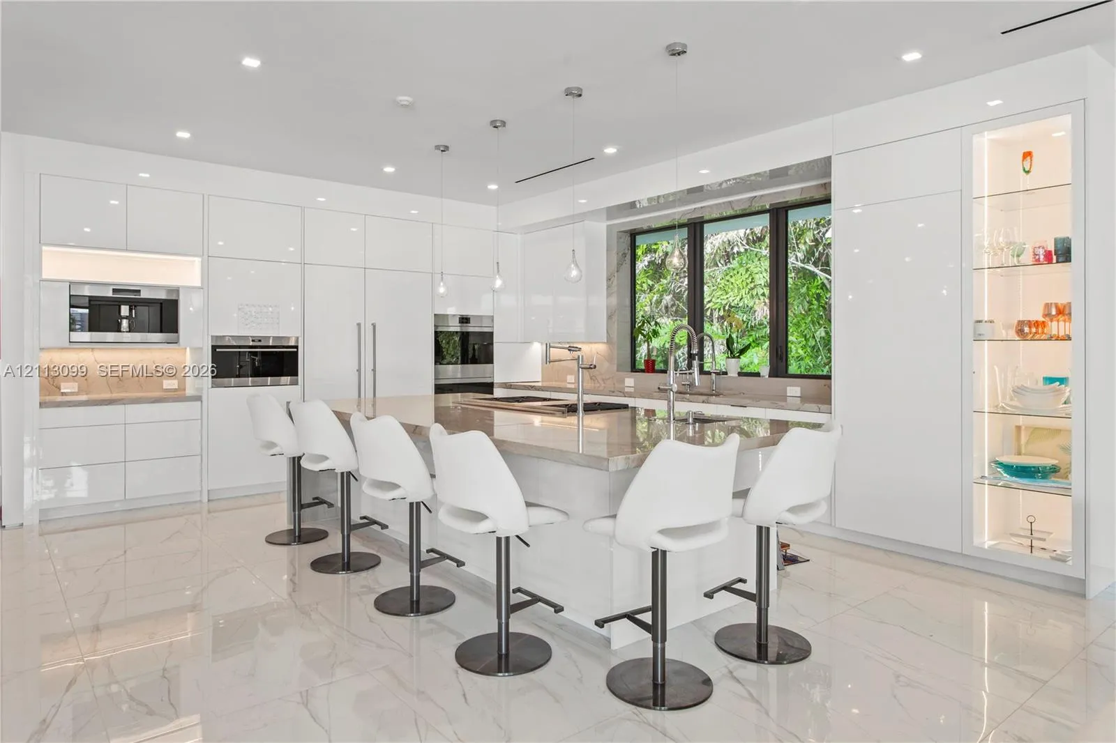 Property photo 46