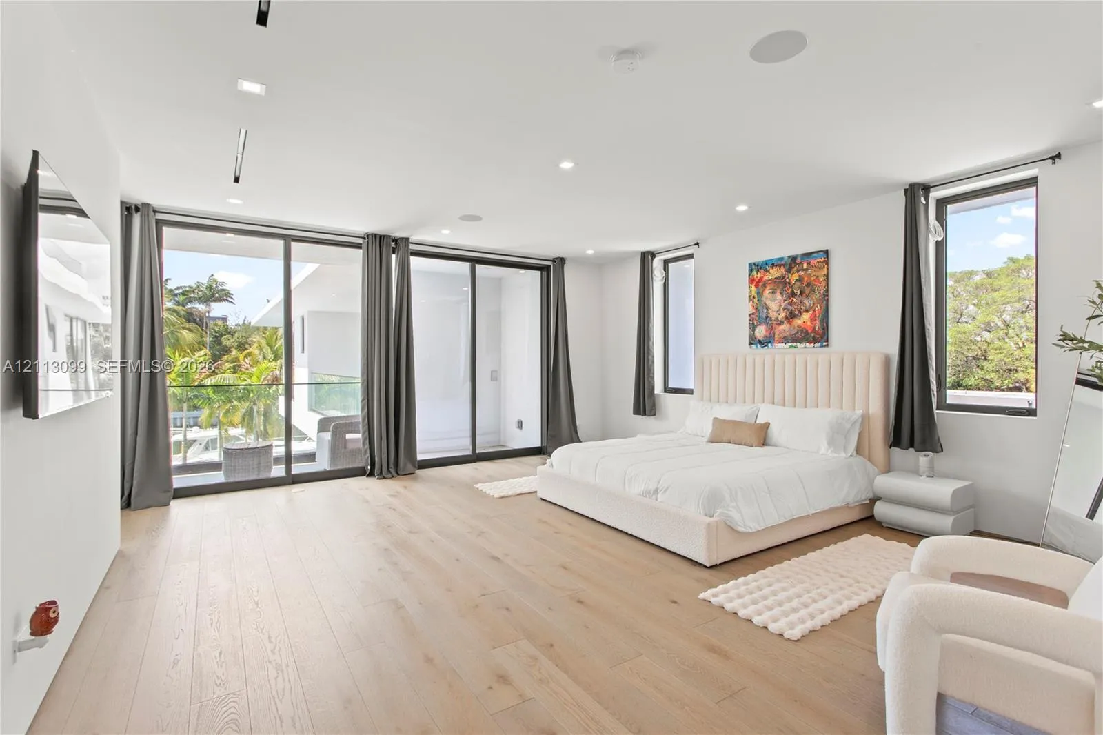 Property photo 69