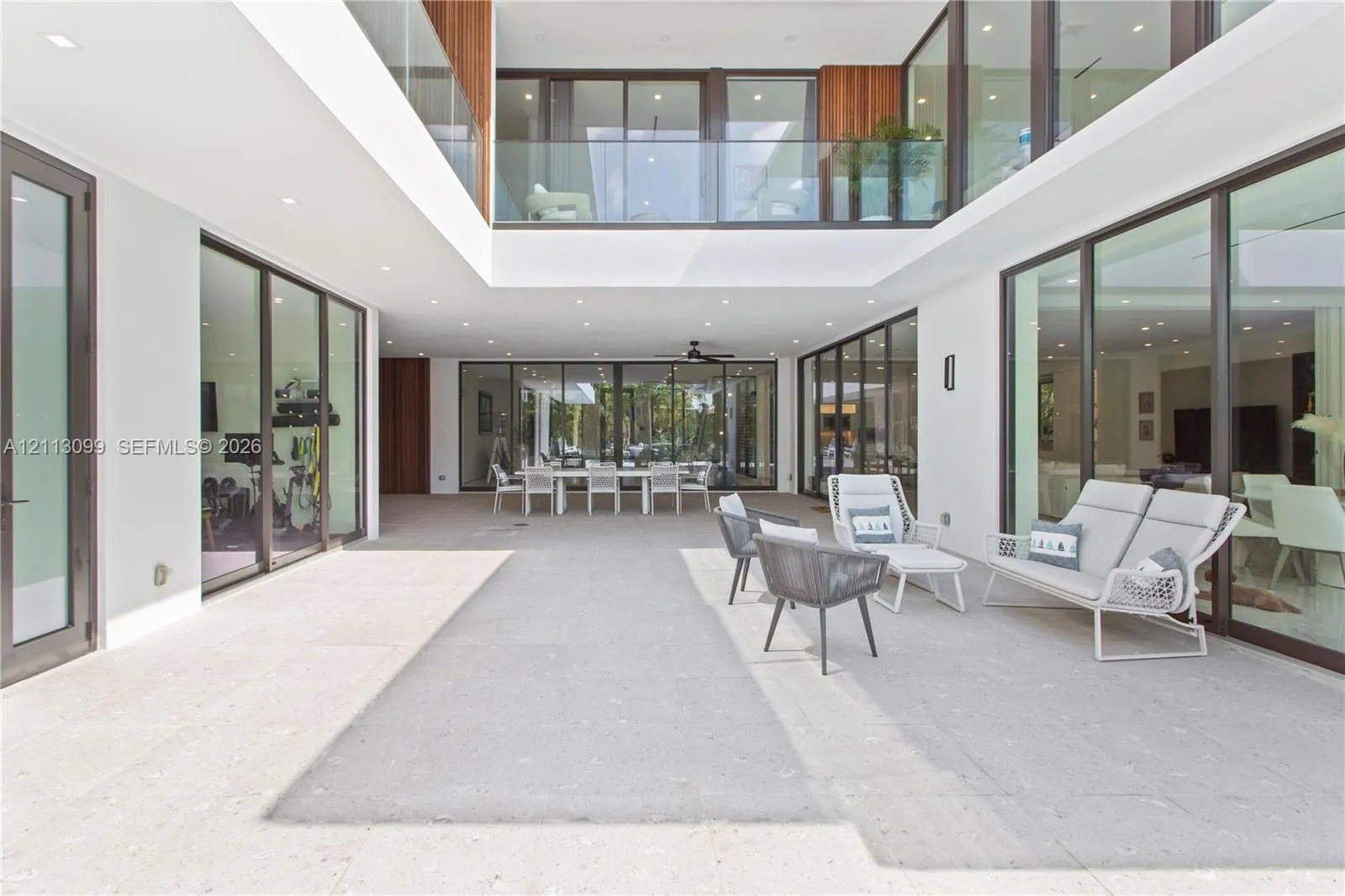 Property photo 65